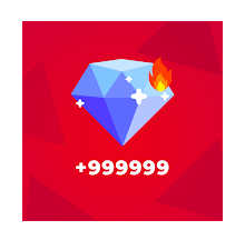 Diamond Converter for FreeFire Apk v1.0.2