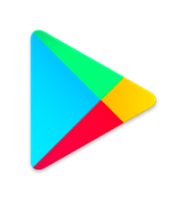 Google Play Store Apk