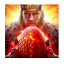King of Avalon Dominion Apk (Full) v9.9.0