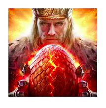 Download King of Avalon Dominion Apk 17.2.0 (Full) Latest 2025
