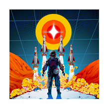 Missile Command Recharged Mod Apk (Full) v63