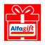 Alfa Gift Alfamart Apk v4.0.29