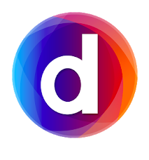 detikcom Apk v6.1.10