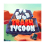 Trash Tycoon idle clicker Mod Apk (Full) v0.0.9
