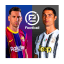 PES 2021 Mod Apk v5.1.0