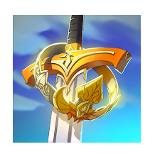 Download Epic Odyssey Mod Apk v1.12.1 (Max Vip) Terbaru 2025