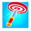 Hit Master 3D Mod Apk (Unlimited Money) v1.4.2