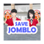 Save Jomblo Mod Apk (Full) v1.1.7