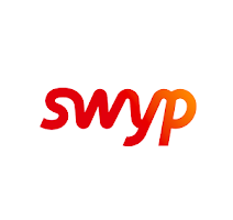 Swyp Apk v6.3