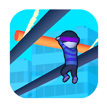Roof Rails Mod Apk (Unlocked) v1.4.3