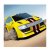 Download Rally Fury Mod Apk (Unlimited Money) v1.88
