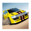 Rally Fury Mod Apk v1.104 (Unlimited Money and Tokens) Download 2023
