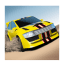 Download Rally Fury Mod Apk v1.113 (Unlimited Money) Terbaru 2024