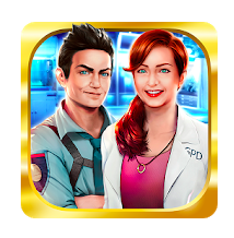 Download Criminal Case Mod Apk v2.44.3 (Unlimited Energy and Stars) Latest 2025