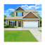 Download House Designer Fix & Flip Mod Apk (Unlimited Money) v1.100