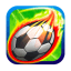 Head Soccer Mod Apk v6.18 (Unlimited Money) Download 2023