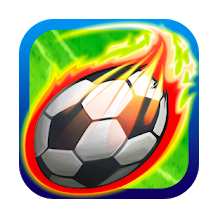 Download Head Soccer Mod Apk v6.21 (Unlimited Money) Latest 2025
