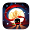Soul Knight Mod Apk (Unlimited Money) v3.1.0