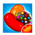 Download Candy Crush Saga (Unlimited Lives) v1.217.0.3