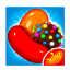 Candy Crush Saga Mod Apk v1.257.0.1 (All Unlocked) Download Terbaru 2023
