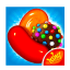 Download Candy Crush Saga Mod Apk v1.279.2.1 (All Unlocked) Terbaru 2024