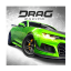 Drag Racing Mod Apk v3.11.1 (Unlimited Money) Download Terbaru 2022