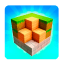 Block Craft 3D Mod Apk v2.17.8 (Unlimited Coins) Download Terbaru 2023