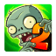 Plants vs Zombies 2 Mod Apk v10.0.2 (Matahari Tak Terbatas) Download 2022