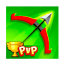 Archero Mod Apk v4.12.6 (Unlimited Money and Gems) Download 2024