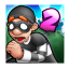 Robbery Bob 2 Mod Apk v1.9.11 (Unlimited Money) Download 2024