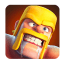 Download Clash of Clans Mod Apk TH 16 v16.137.13 (Unlimited Money) Terbaru 2024