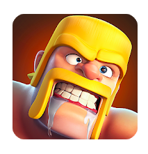 Download Clash of Clans Mod Apk v16.386.14 (Unlimited Money, Resources) Terbaru 2025