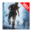 DEAD TARGET Mod Apk (Unlimited Money) v4.58.1