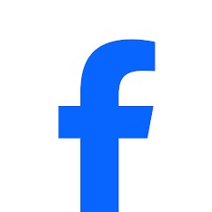 Download Facebook Lite Mod Apk v486.0.0.6.109 (Latest) Terbaru 2026