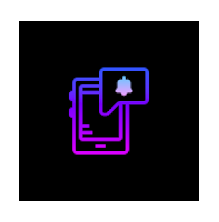 NotifyBuddy Apk v1.86