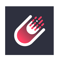 Neutrino+ Apk v1.9.1