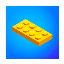 Construction Set Mod Apk (Unlimited Coins) v1.1.6