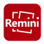 Remini Mod Apk (Premium Unlocked) v3.4.55.202139532 Download 2022