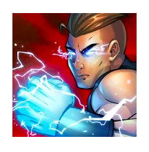 Super Power FX Mod Apk (Full) v1.0.26