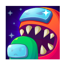 Imposter Solo Kill Mod Apk (Unlimited Coins) v1.9