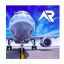RFS Real Flight Simulator Pro Mod Apk v2.1.2 (All Planes Unlocked) Download 2023