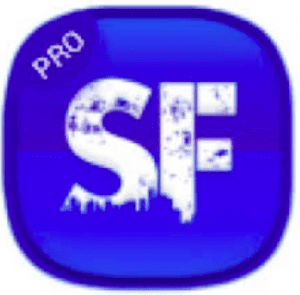 Ruok FF Auto Headshot Apk v19.18