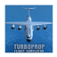 Turboprop Flight Simulator 3D Mod Apk v1.29.2 (Unlimited Money) Download 2022
