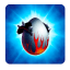 Monster Legends Mod Apk (Damage/Always 3 Stars) v11.0.5