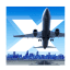X Plane Flight Simulator Mod Apk (Unlocked) v11.5.1