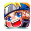 Ninja Heroes Mod Apk (Unlimited Gold/Silver) v1.8.1 Download 2022