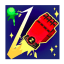 Rocket Punch Mod Apk (No Ads) v1.92