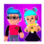 PK XD Mod Apk (Unlimited Money) v0.26.3