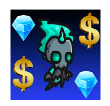 Shadow Man Mod Apk (Full) v3.0
