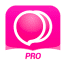 Peach Live Pro Mod Apk (Full) v1.0.8